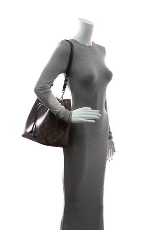 Néonoé MM Bag