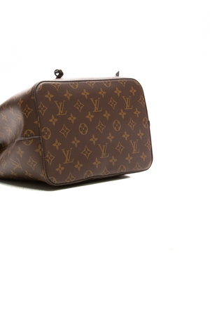 Néonoé MM Bag