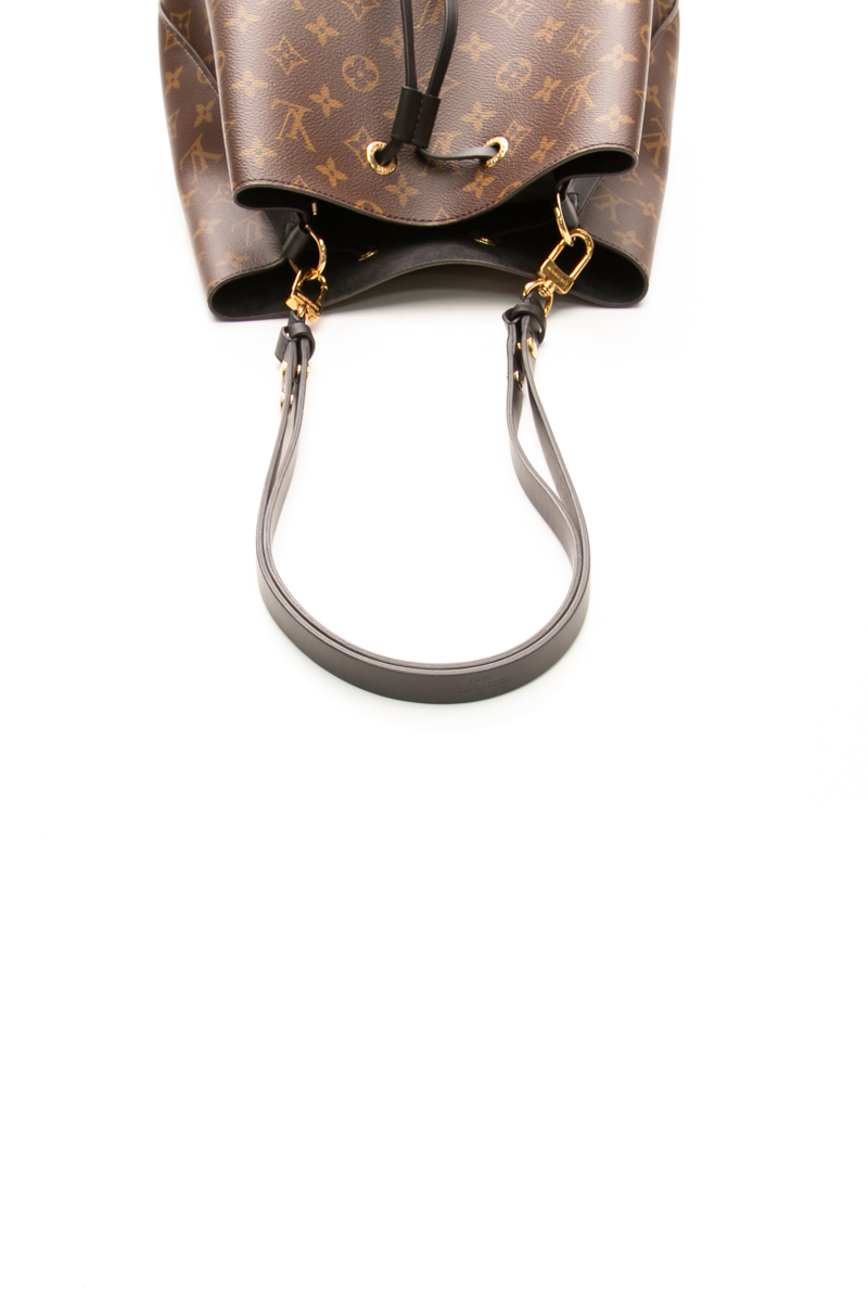Néonoé MM Bag