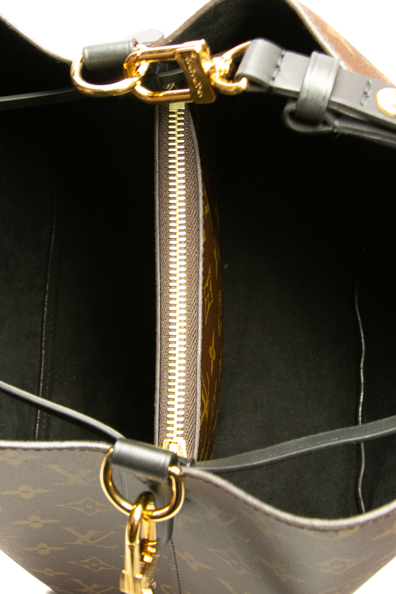 Néonoé MM Bag