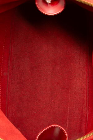 Vintage Alma PM Bag