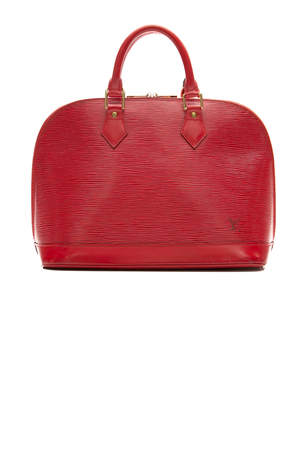 Louis-Vuitton-Vintage-Alma-PM-Bag-298612