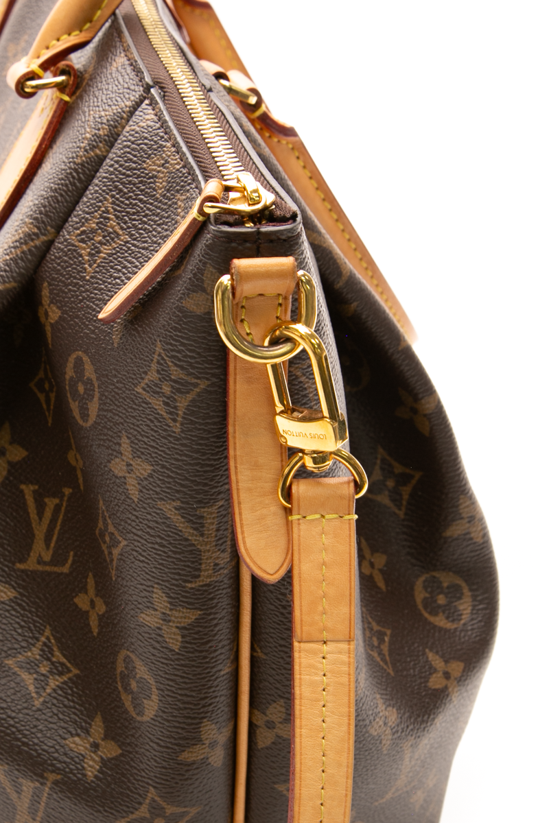 Turenne MM Bag