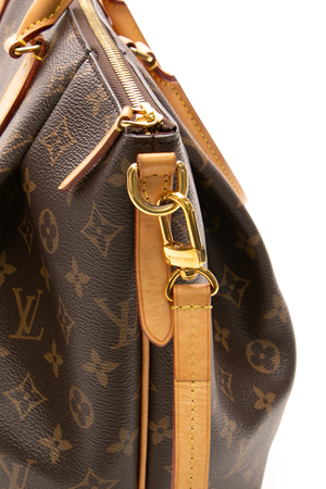 Turenne MM Bag