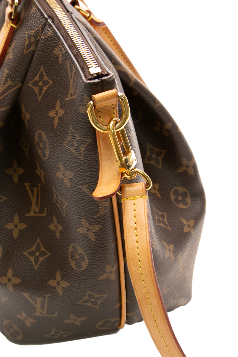 Turenne MM Bag