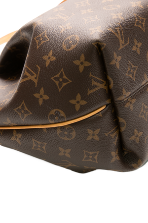 Turenne MM Bag