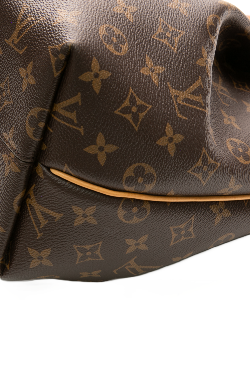 Turenne MM Bag