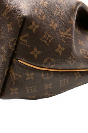 Turenne MM Bag