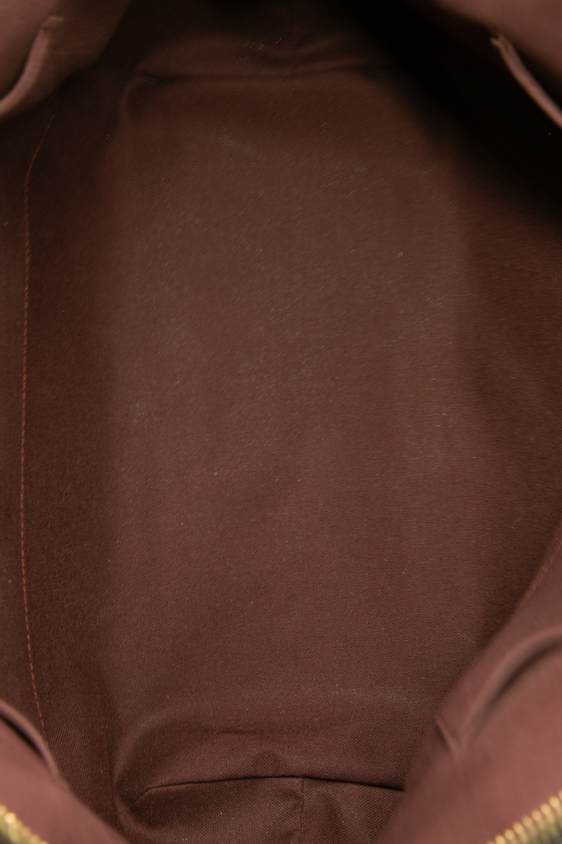 Turenne MM Bag
