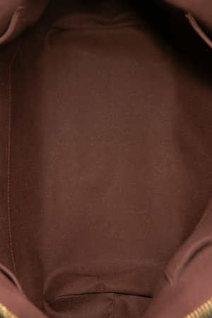 Turenne MM Bag