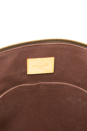 Turenne MM Bag