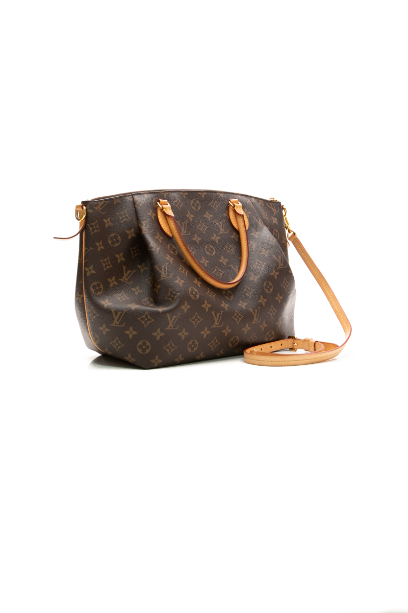 Turenne MM Bag