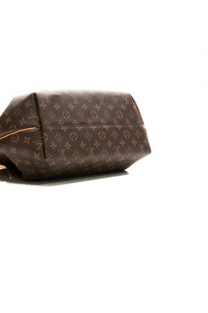 Turenne MM Bag