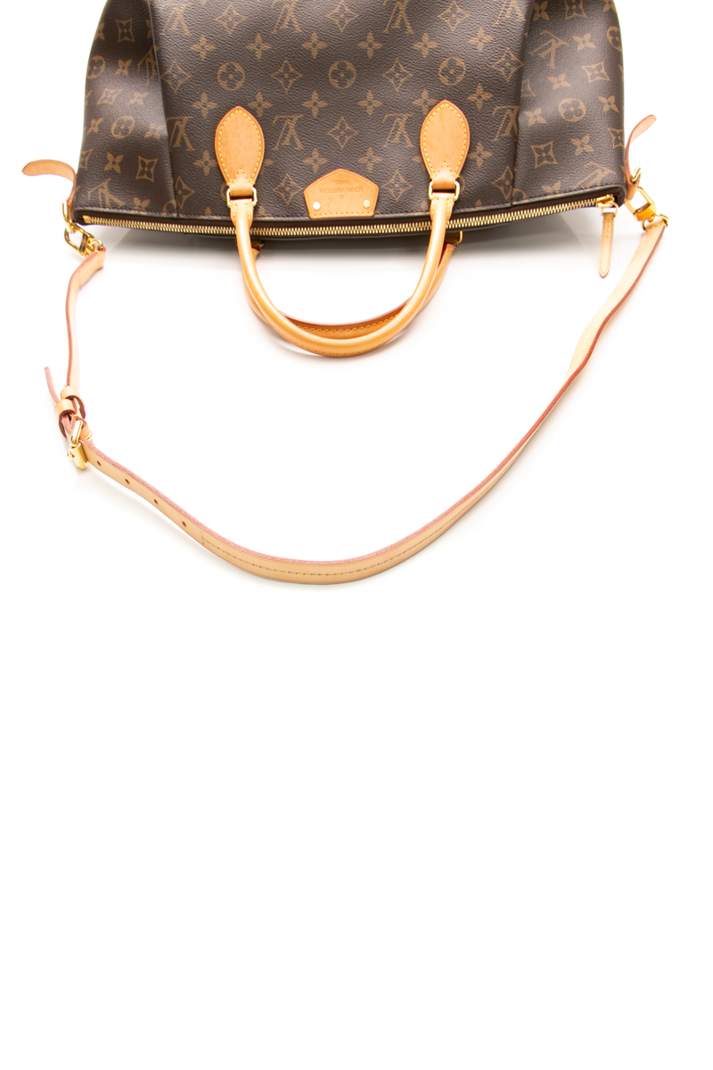 Turenne MM Bag