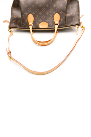 Turenne MM Bag