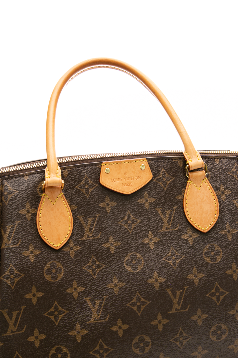 Turenne MM Bag