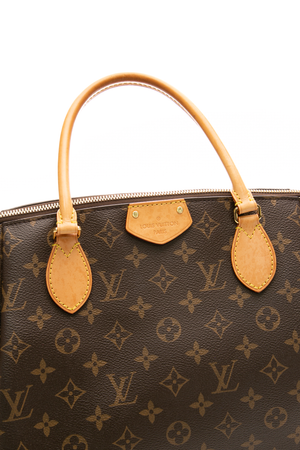 Turenne MM Bag