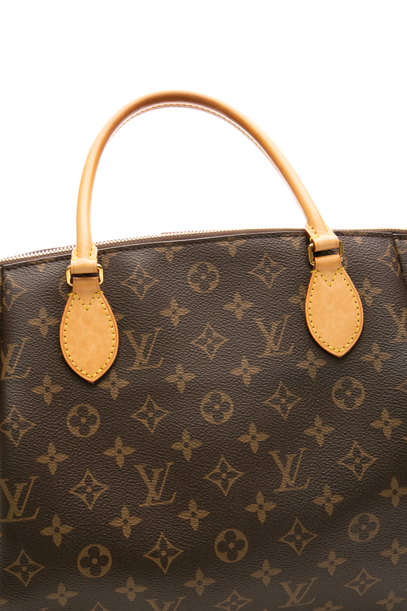 Turenne MM Bag