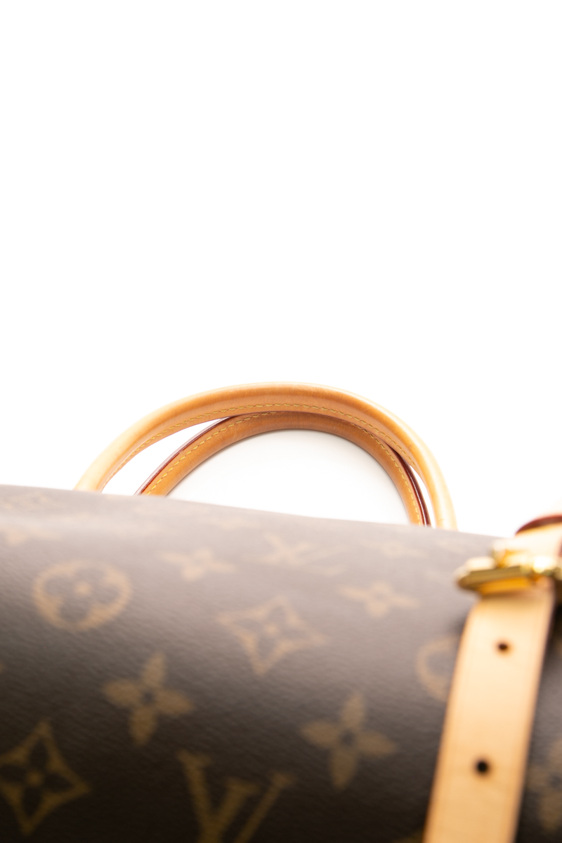 Turenne MM Bag