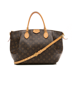 Louis-Vuitton-Turenne-MM-Bag-298615