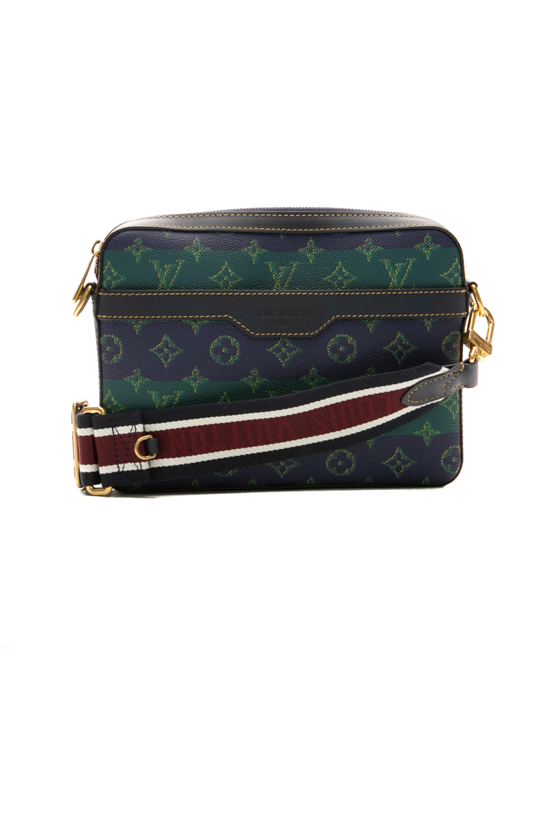 Louis-Vuitton-Heritage-Trio-Messenger- Bag-298616