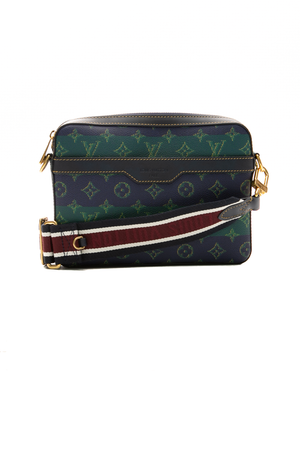 Louis-Vuitton-Heritage-Trio-Messenger- Bag-298616