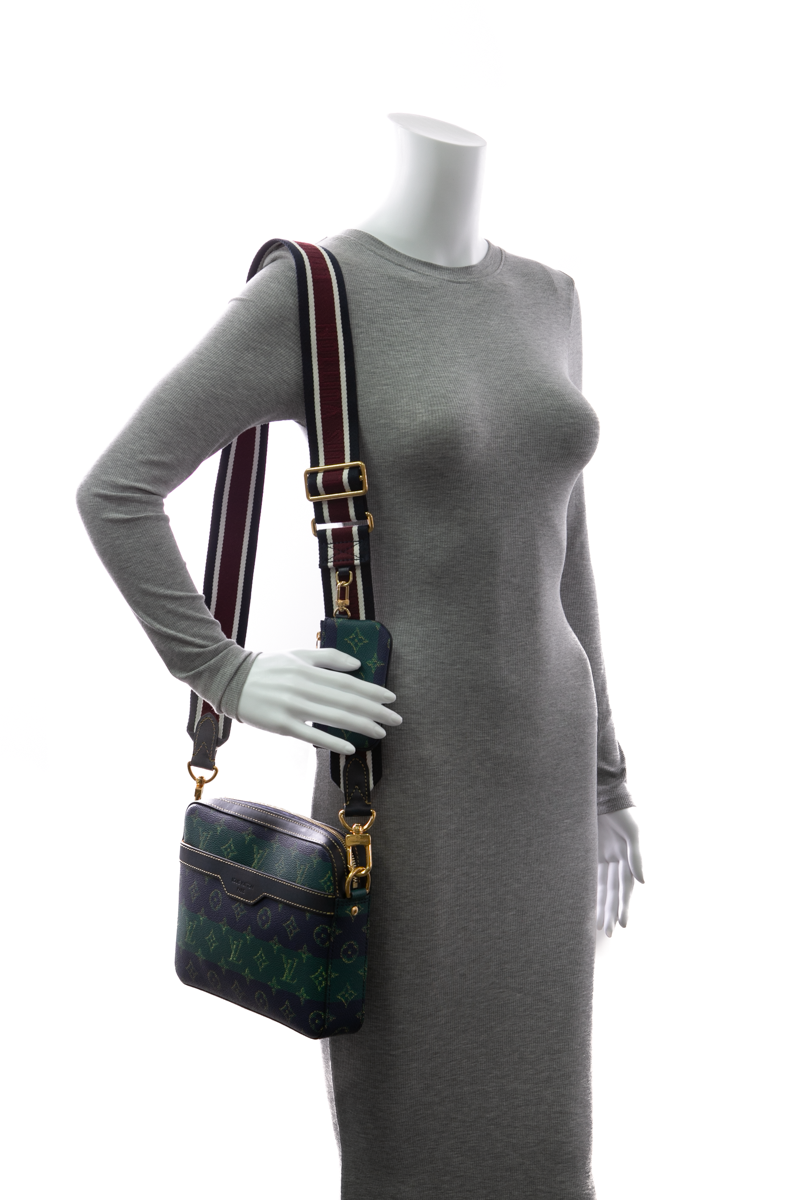 Louis-Vuitton-Heritage-Trio-Messenger- Bag-298616