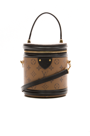 Louis-Vuitton-Cannes-Bag-298620