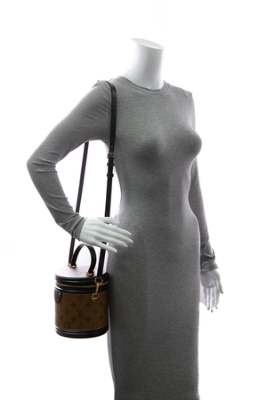 Cannes Bag