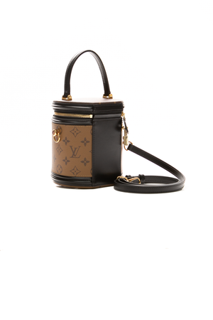Cannes Bag