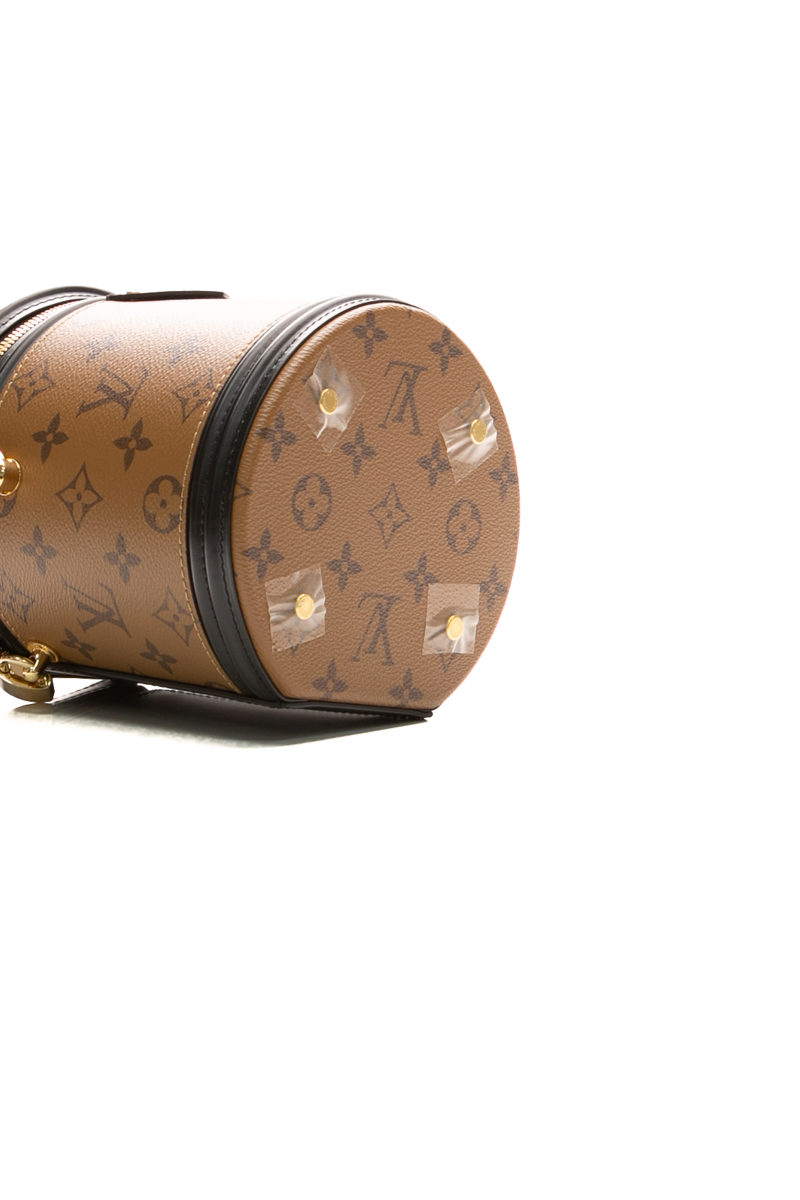 Cannes Bag
