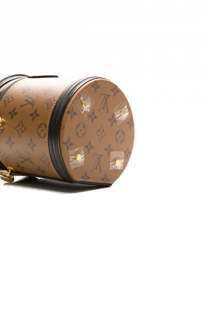 Cannes Bag