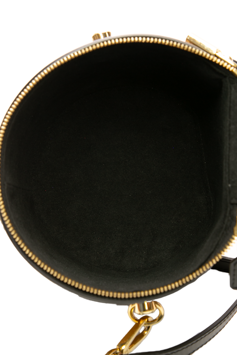 Cannes Bag