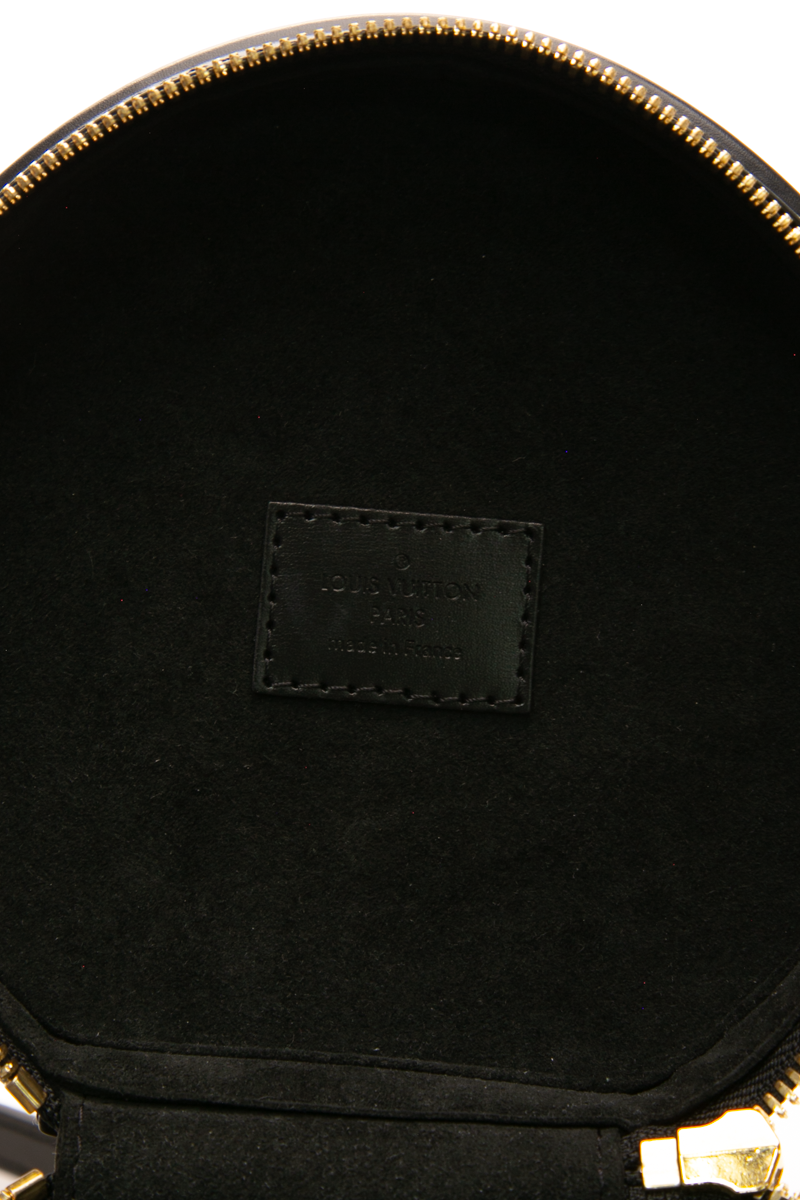 Cannes Bag