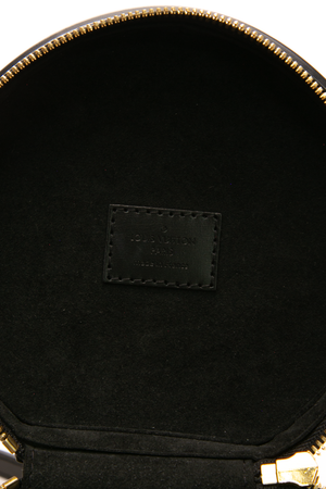 Cannes Bag