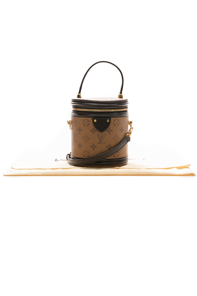 Cannes Bag