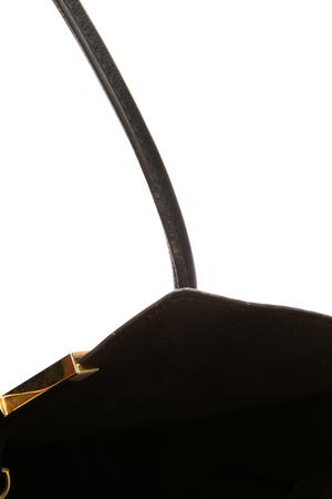 Kimono Tote Bag