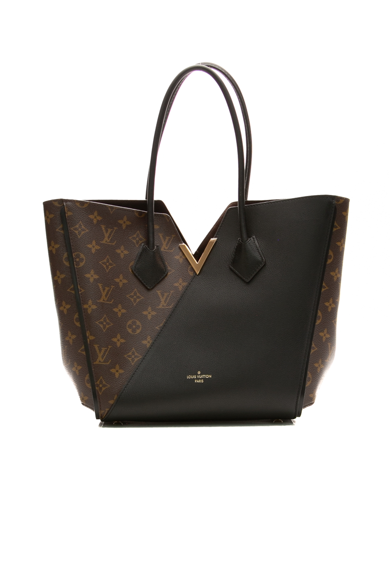 Louis-Vuitton-Kimono-Tote-Bag-298621