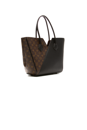 Kimono Tote Bag