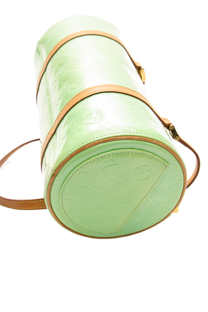 Vintage Bedford Bag