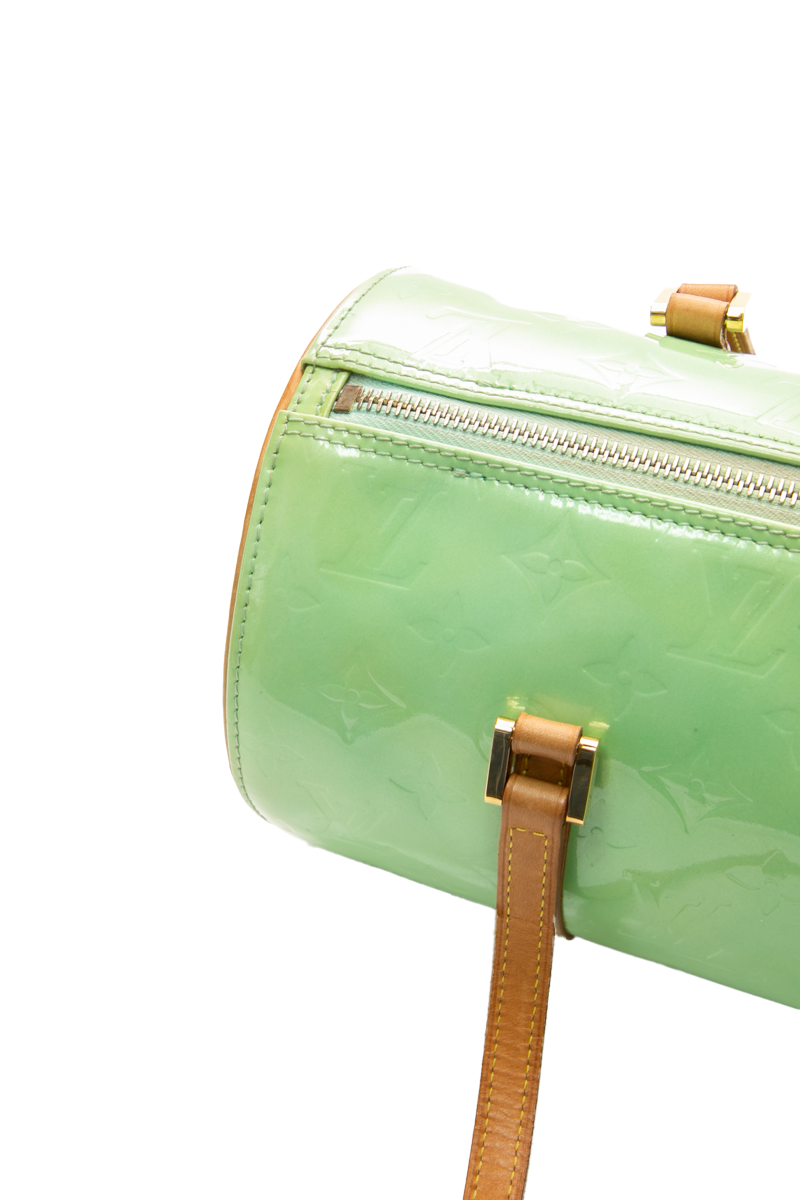 Vintage Bedford Bag