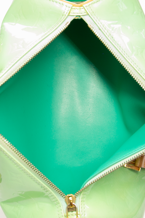 Vintage Bedford Bag