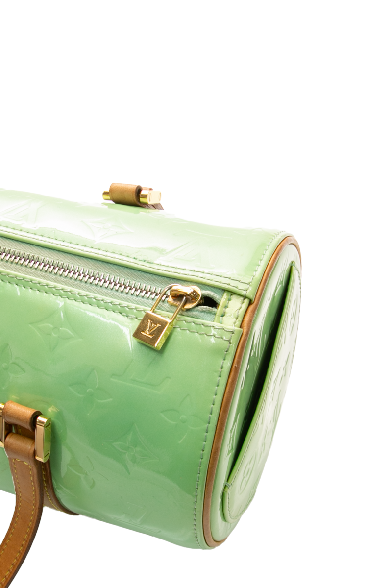 Vintage Bedford Bag