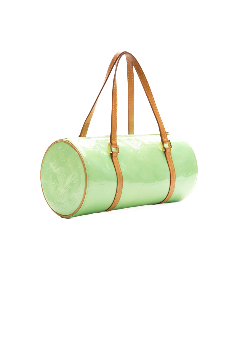 Vintage Bedford Bag