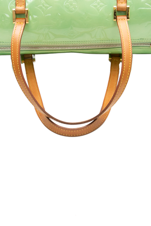 Vintage Bedford Bag