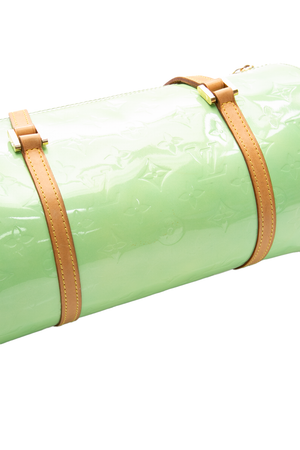 Vintage Bedford Bag