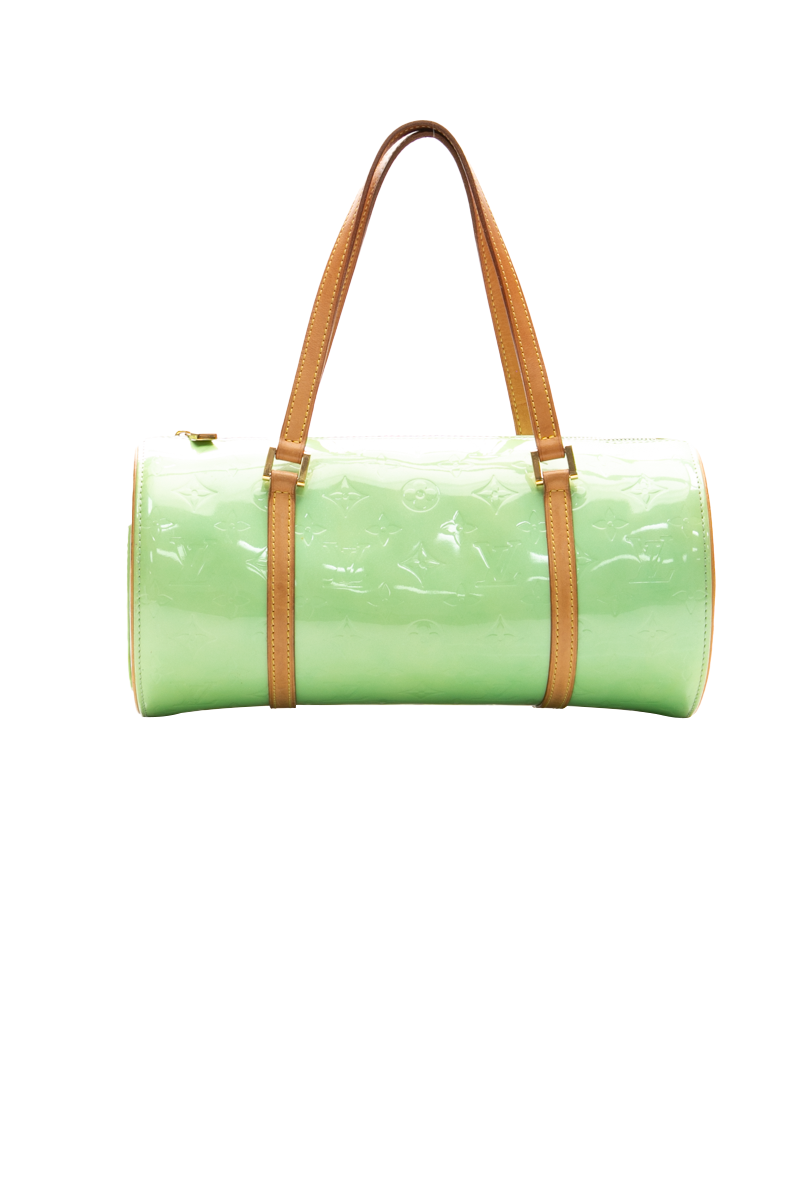 Louis-Vuitton-Vintage-Bedford-Bag-298627