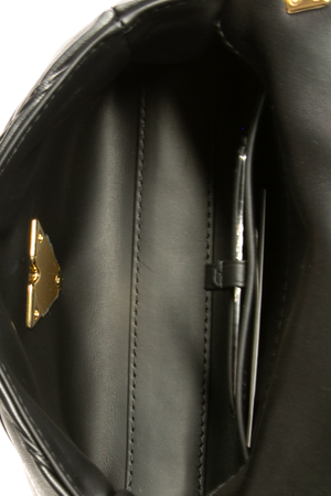 GO-14 PM Bag