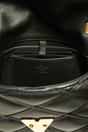 GO-14 PM Bag