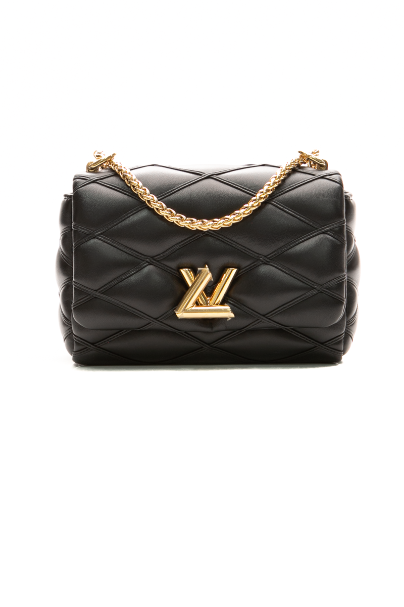 Louis-Vuitton-GO-14-PM-Bag-298636